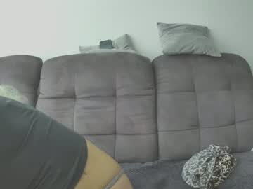 Stream thumbnail sweettreasurer