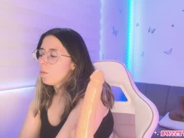 Stream thumbnail sweettvera_
