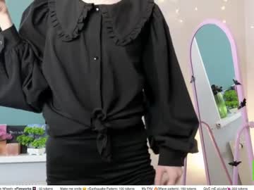 Stream thumbnail sweetuniporn