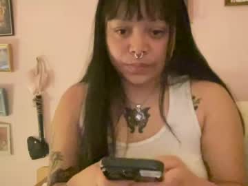 Stream thumbnail sweetuwu