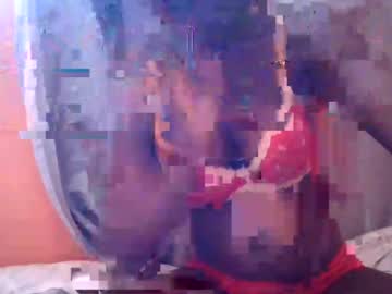 Stream thumbnail sweetvallerie