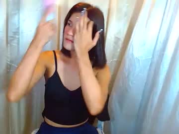 Stream thumbnail sweetvictoria2000