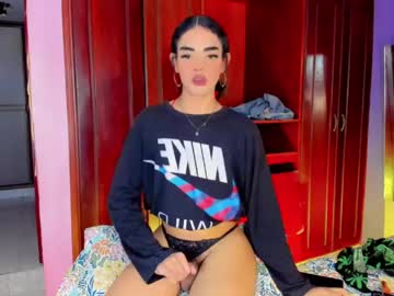 Stream thumbnail sweetx_dollx
