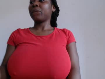 Stream thumbnail sweetxbigboobs