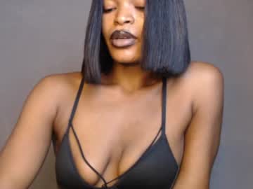 Stream thumbnail sweetxxboobsx