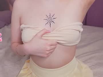 Stream thumbnail sweety_blondy