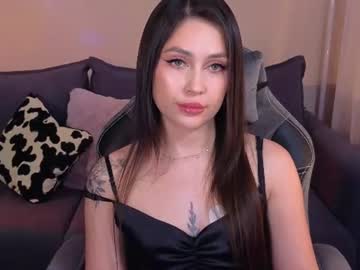 Stream thumbnail sweety_caroline_