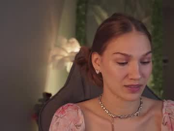 Stream thumbnail sweety_emilya