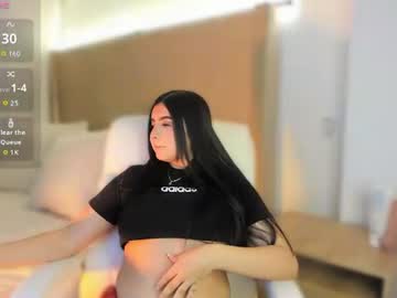 Stream thumbnail sweety_nicole_
