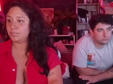 Stream thumbnail sweetyamii