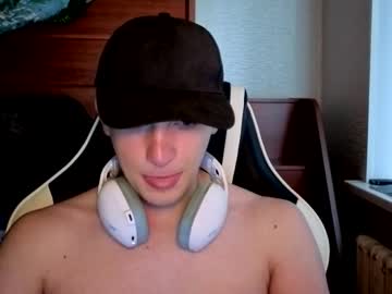 Stream thumbnail sweetyangeel