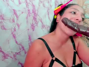 Stream thumbnail sweetyblowjob19