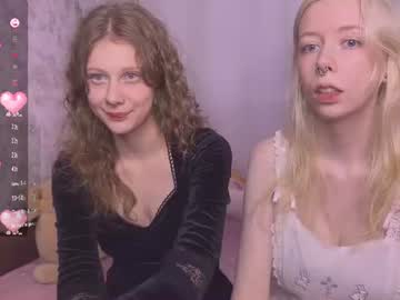 Stream thumbnail sweetyboobie