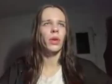 Stream thumbnail sweetyfembooy
