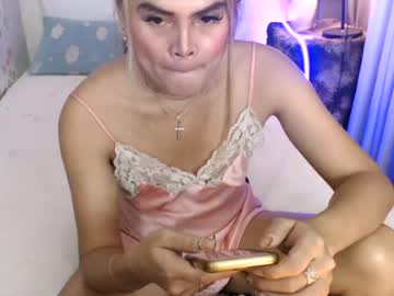 Stream thumbnail sweetylicioustsxxx