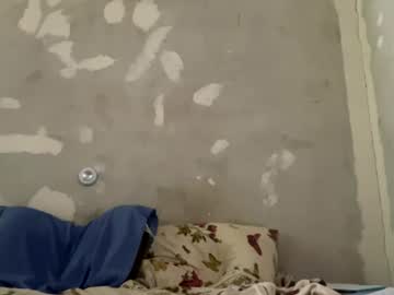 Stream thumbnail sweetypows1