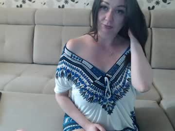 Stream thumbnail sweetyrita4u