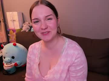 Stream thumbnail sweetysugarkitty