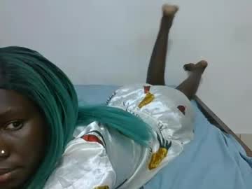 Stream thumbnail sweevagina22