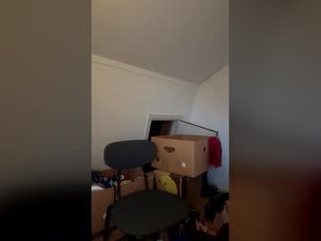 Stream thumbnail sweporn95