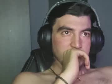 Stream thumbnail swepy88