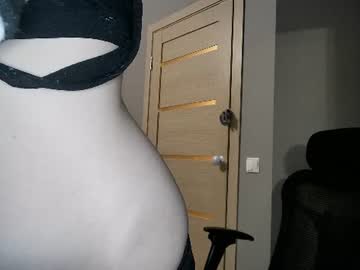Stream thumbnail swet_kitten