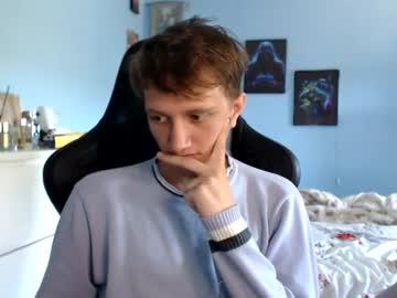 Stream thumbnail swetieechrm