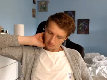 Stream thumbnail swetieeecharm