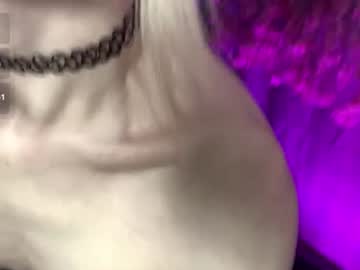 Stream thumbnail swettiekira