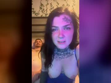 Stream thumbnail swinger999999