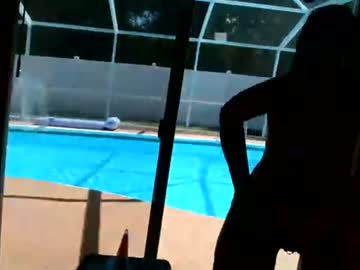 Stream thumbnail swinginmilf