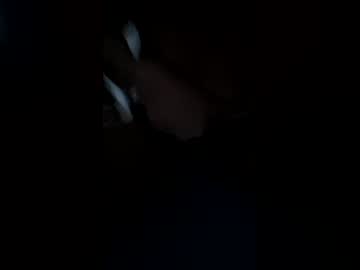 Stream thumbnail swingueiroflorip