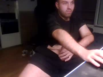 Stream thumbnail swislut