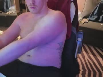 Stream thumbnail switchdean