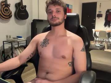 Stream thumbnail swizilian_dude