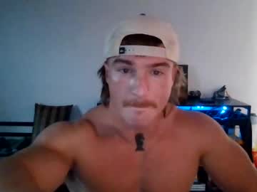 Stream thumbnail swoaldaddy