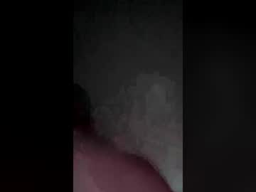 Stream thumbnail swollenmembers25