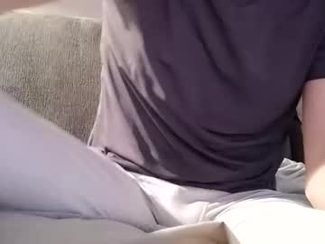 Stream thumbnail swontguy2025