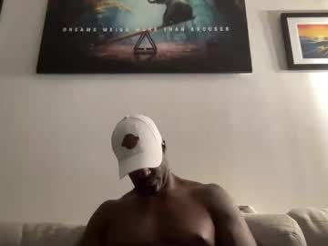Stream thumbnail swrvhung
