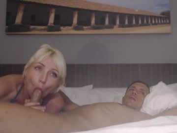 Stream thumbnail sxncndy