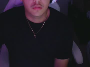 Stream thumbnail sxrrylol