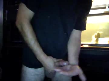 Stream thumbnail sxsteven5