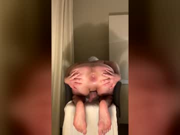 Stream thumbnail sxybdyxl66