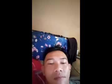 Stream thumbnail syamsulrizal05121992176703