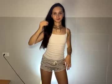 Stream thumbnail syblebracht