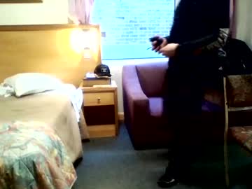 Stream thumbnail syd666