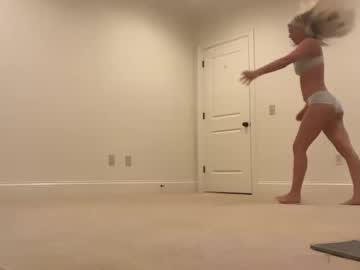 Stream thumbnail sydneyadkisson