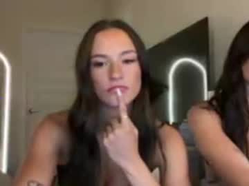 Stream thumbnail sydneyharperrr