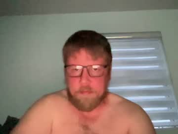 Stream thumbnail sykurstrakur