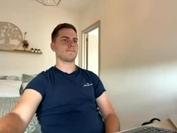 Stream thumbnail syl092